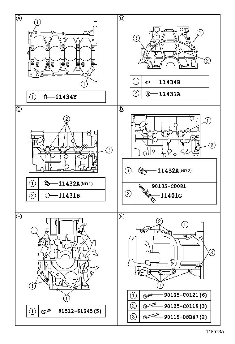 Figure 118573A