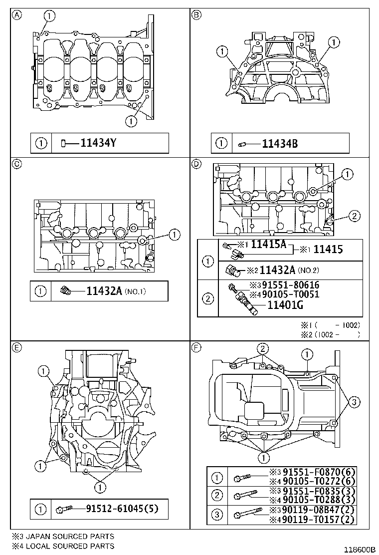 Figure 118600B