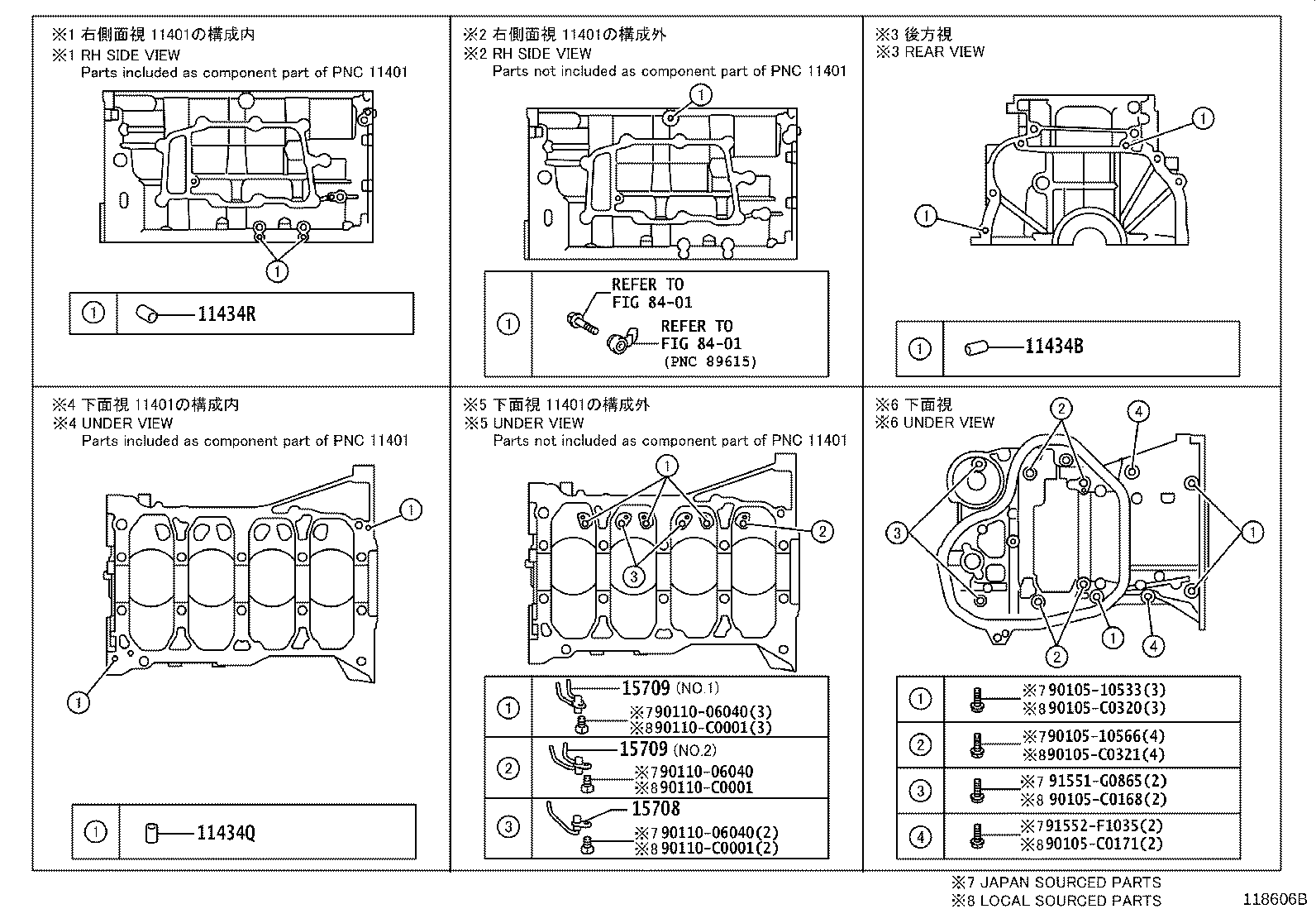 Figure 118606B