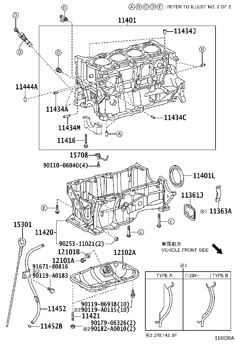 Figure 118630A