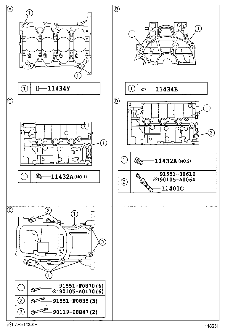 Figure 118631