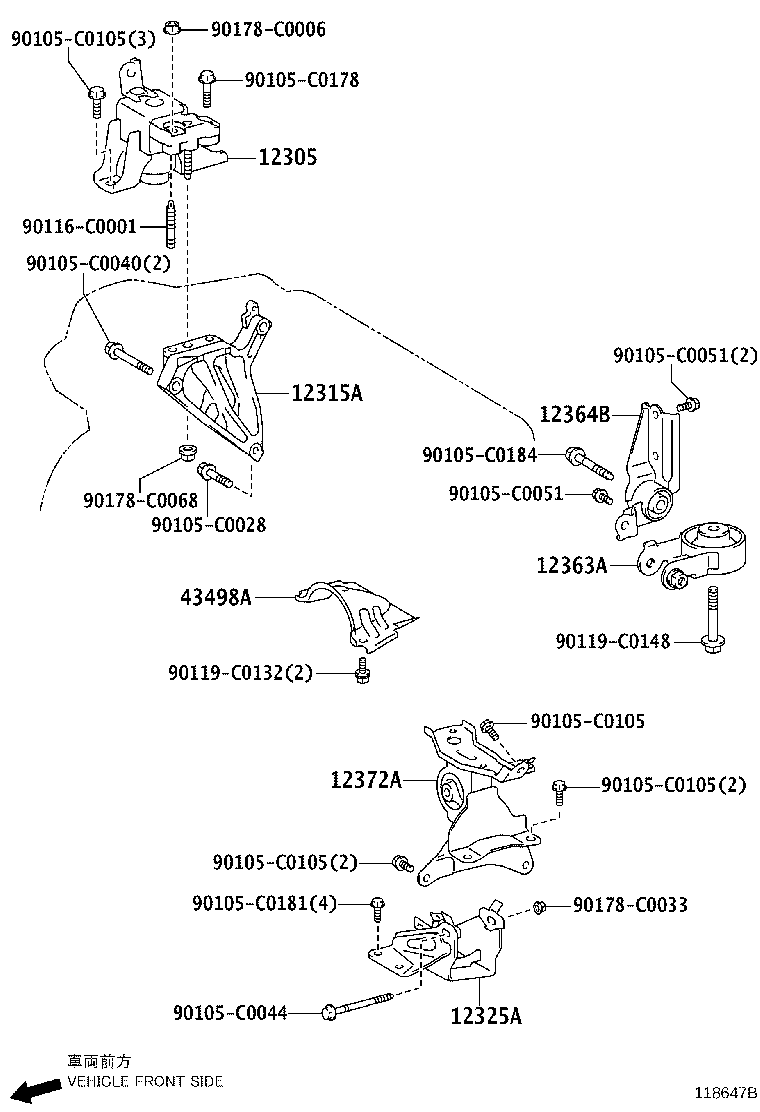 Figure 118647B