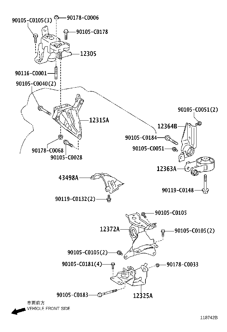 Figure 118742B