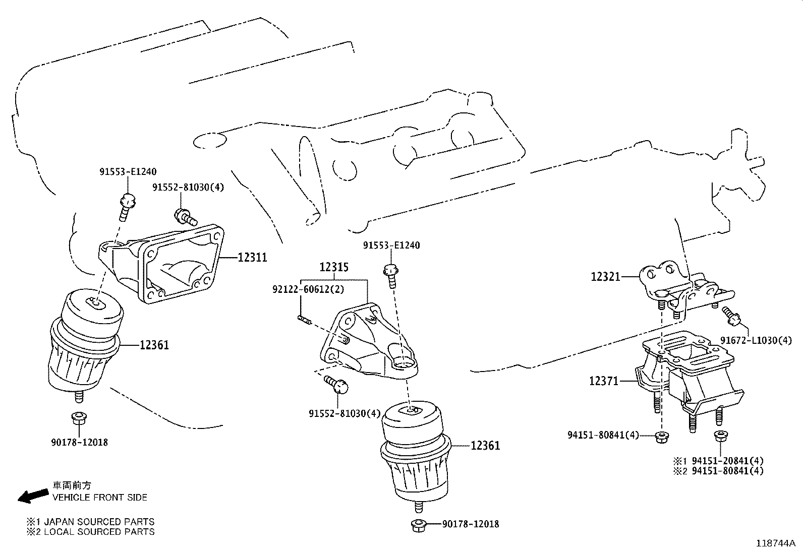 Figure 118744A