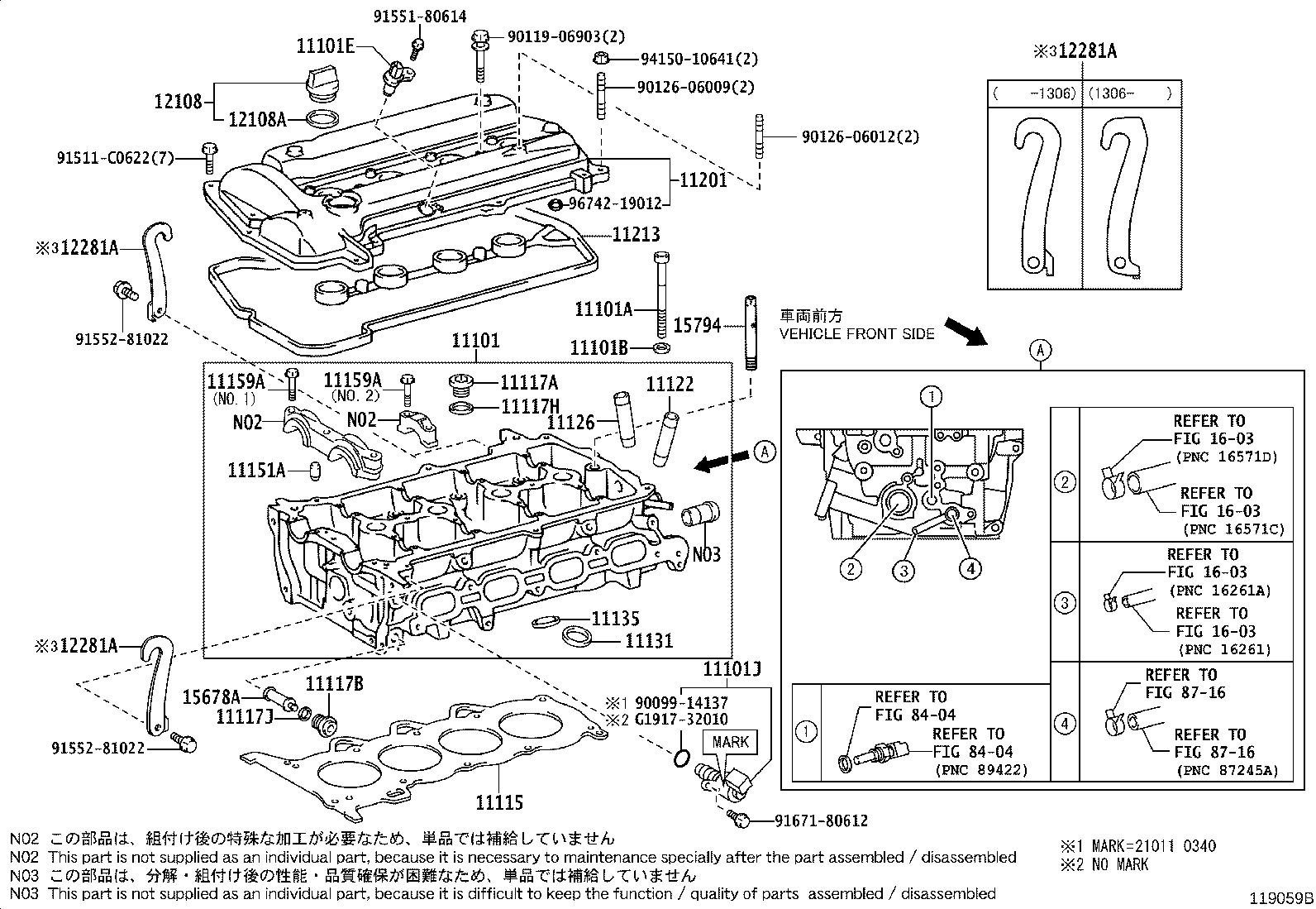 Figure 119059B