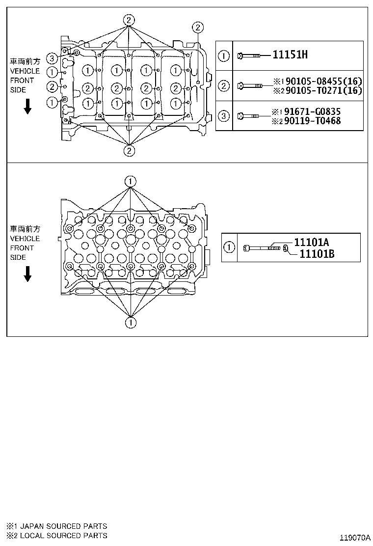 Figure 119070A