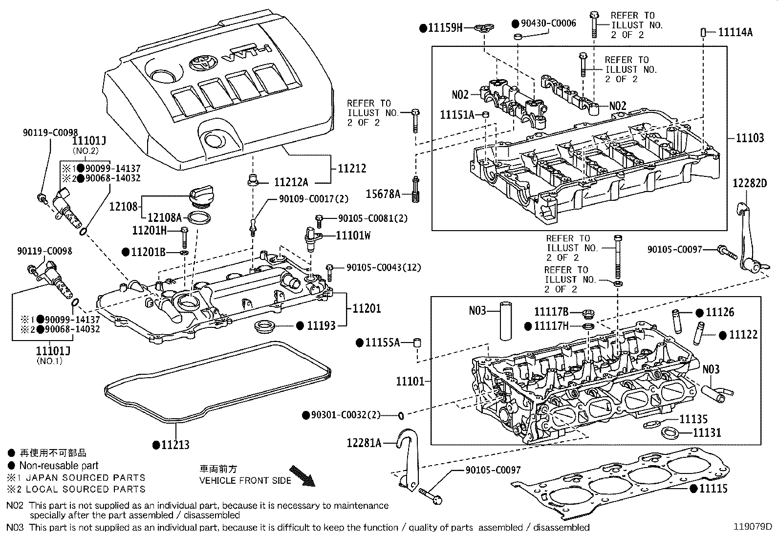 Figure 119079D