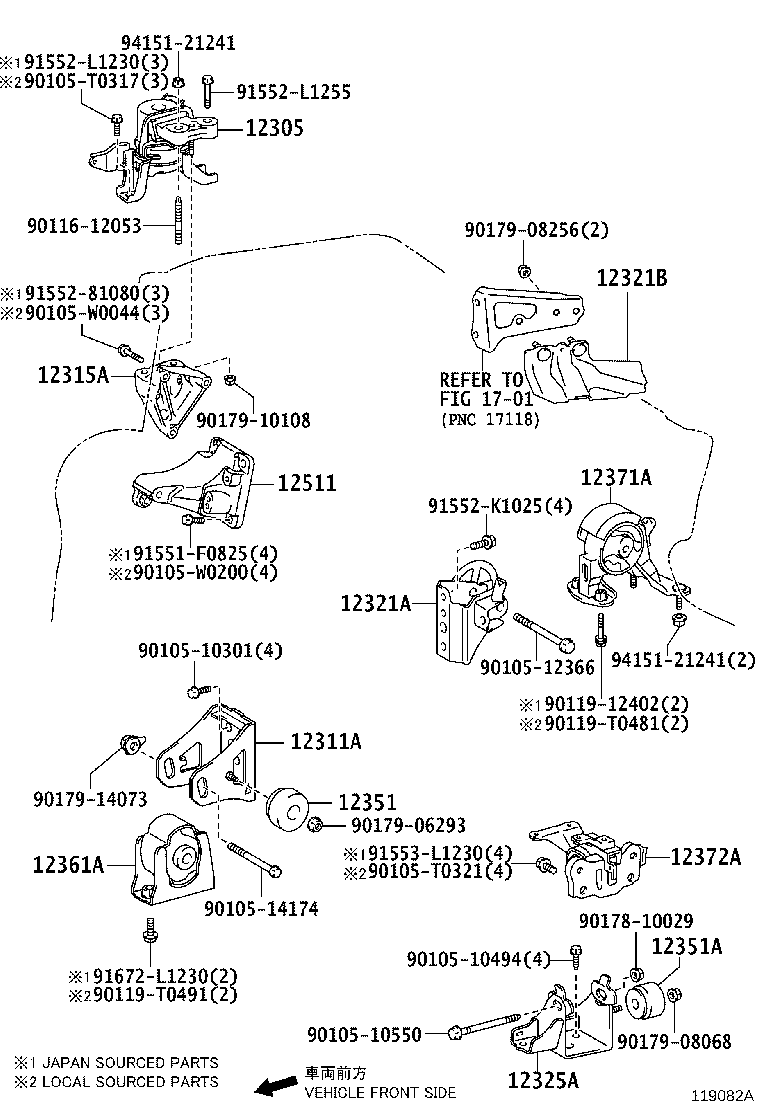Figure 119082B