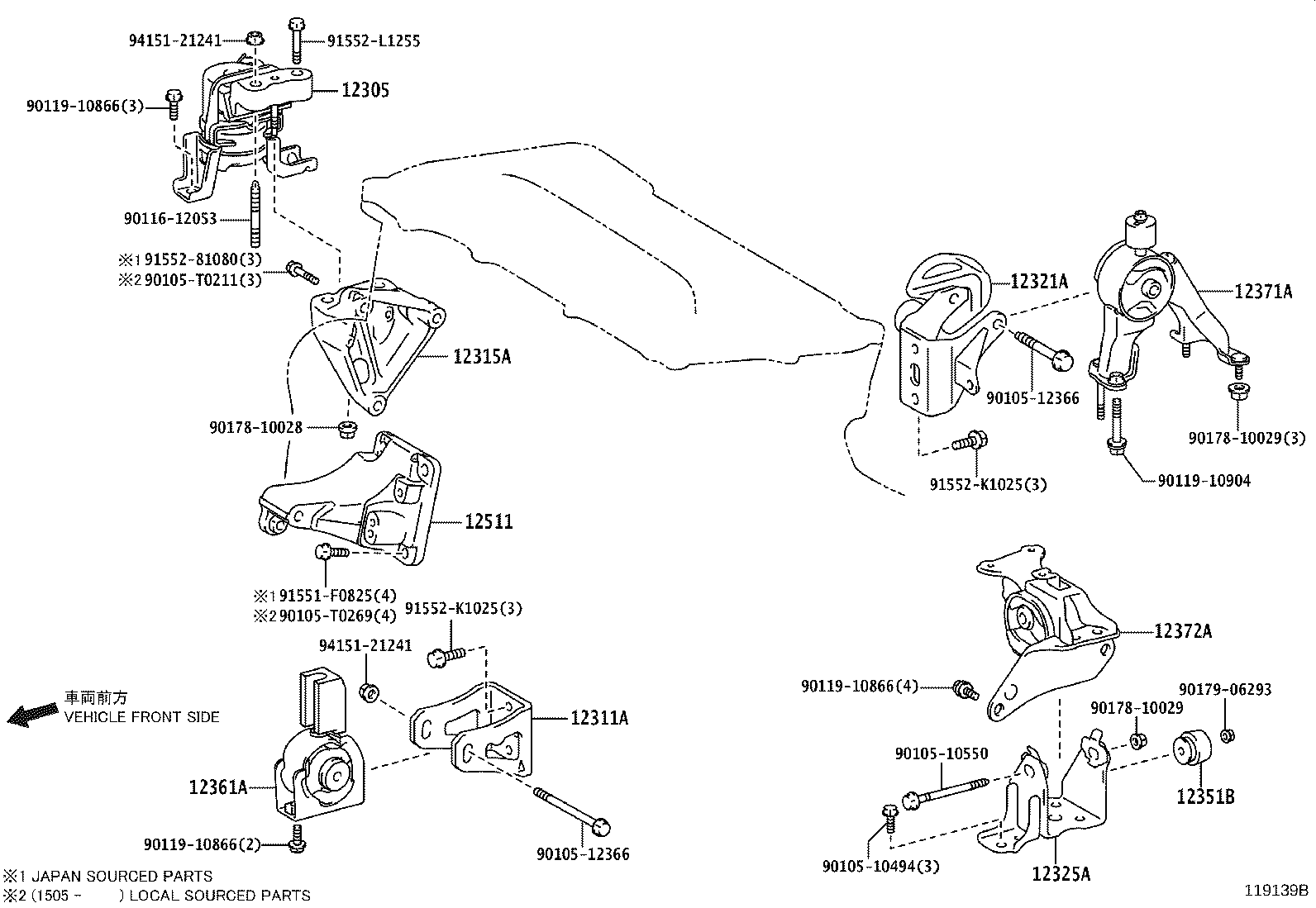 Figure 119139B