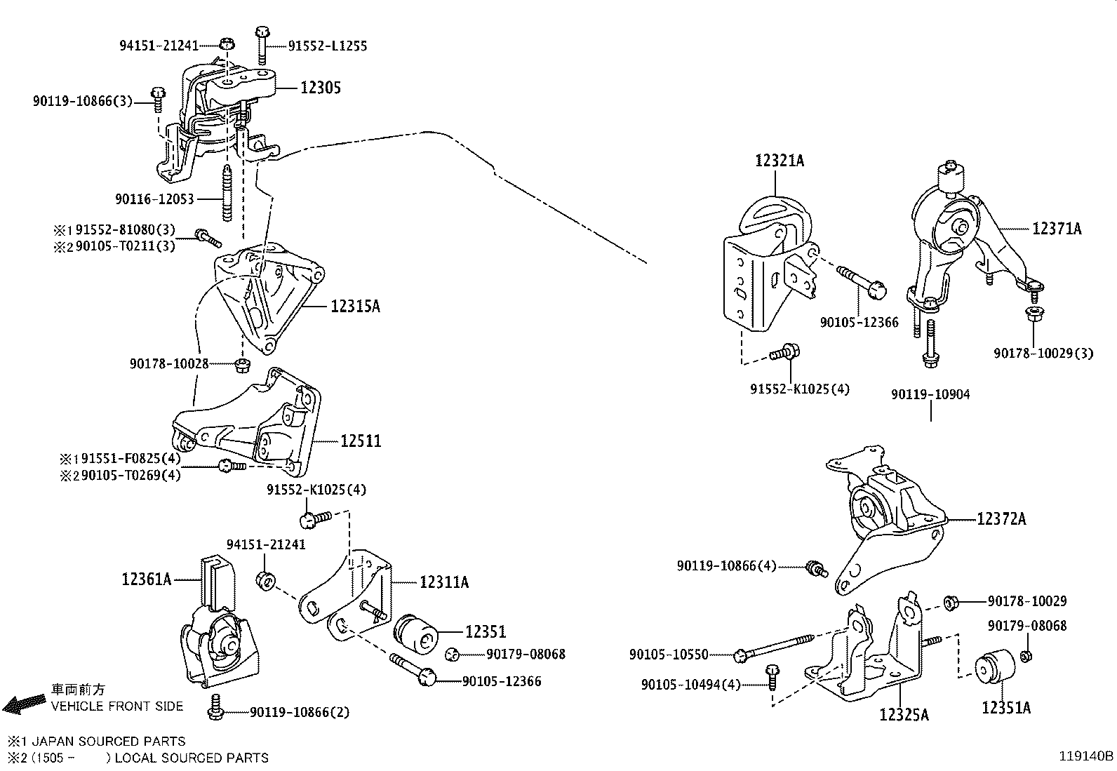 Figure 119140B