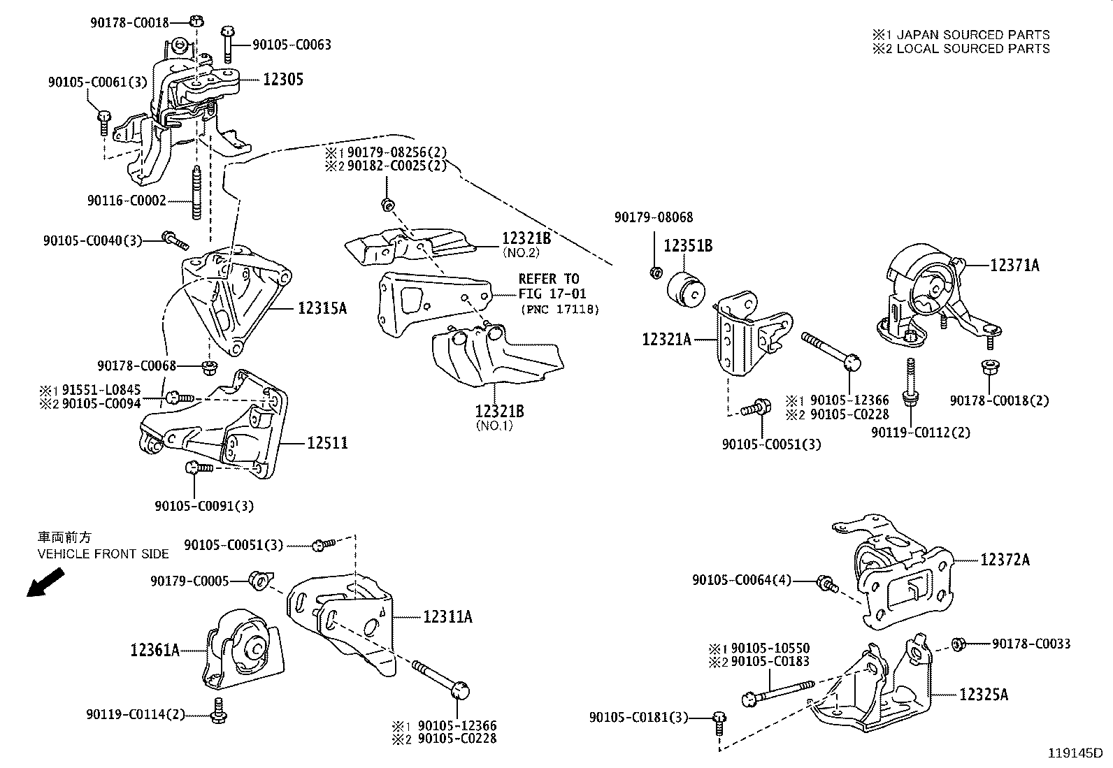 Figure 119145D