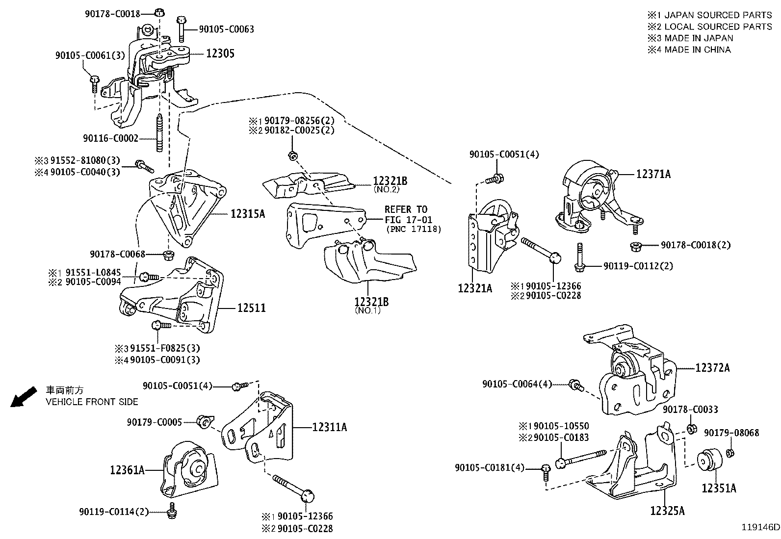 Figure 119146D