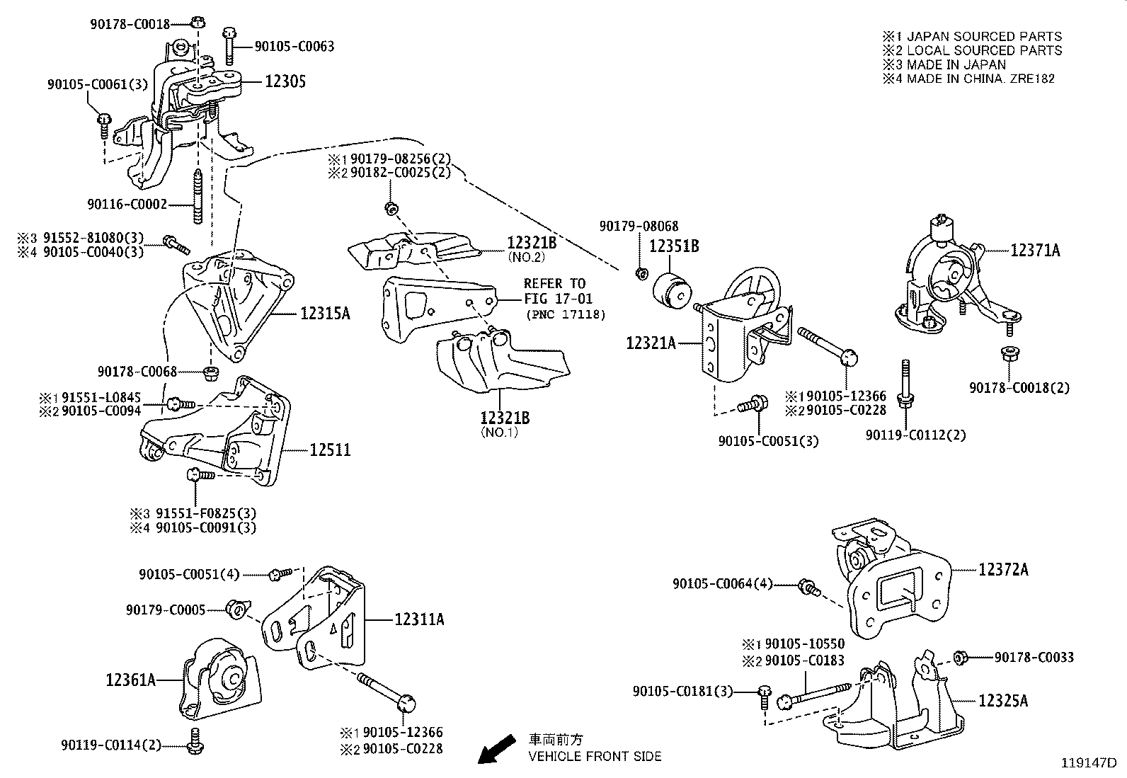 Figure 119147D