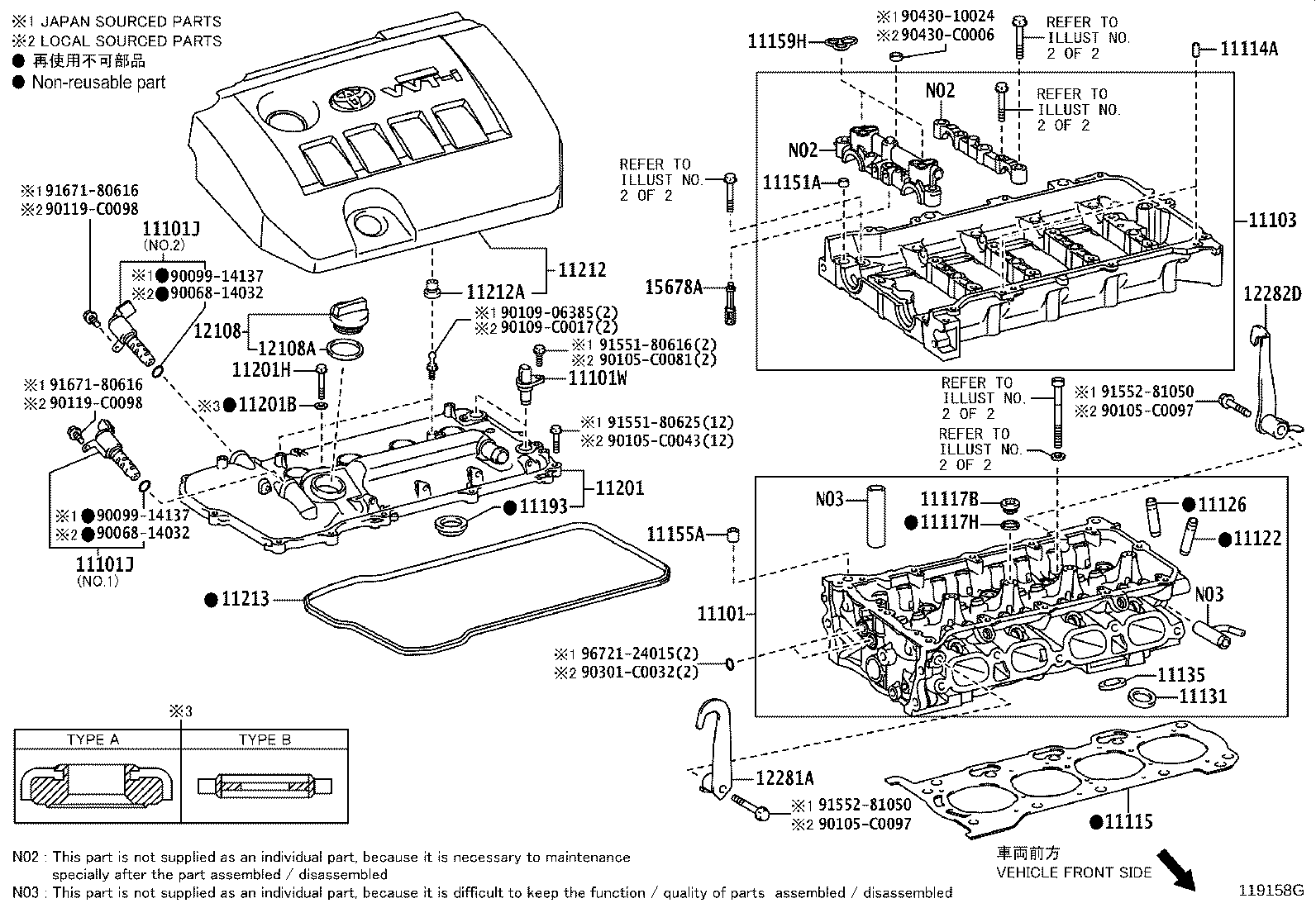 Figure 119158G