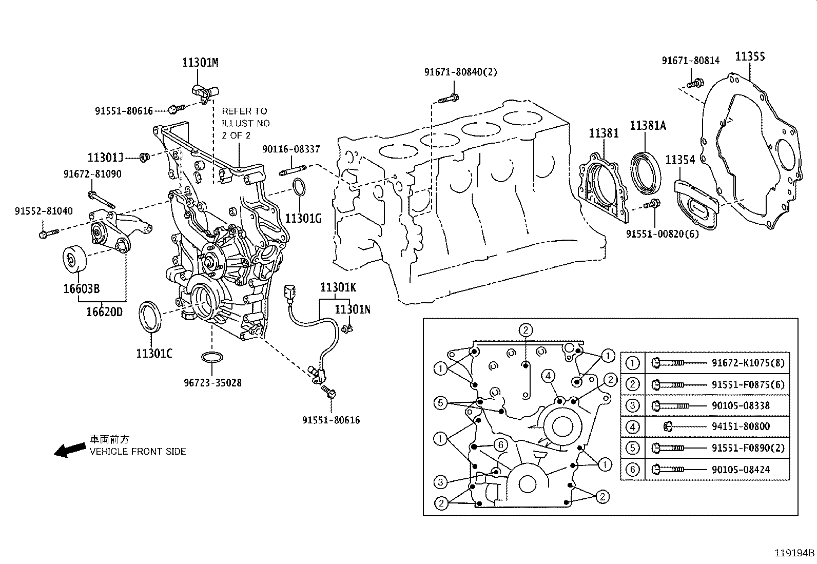 Figure 119194B