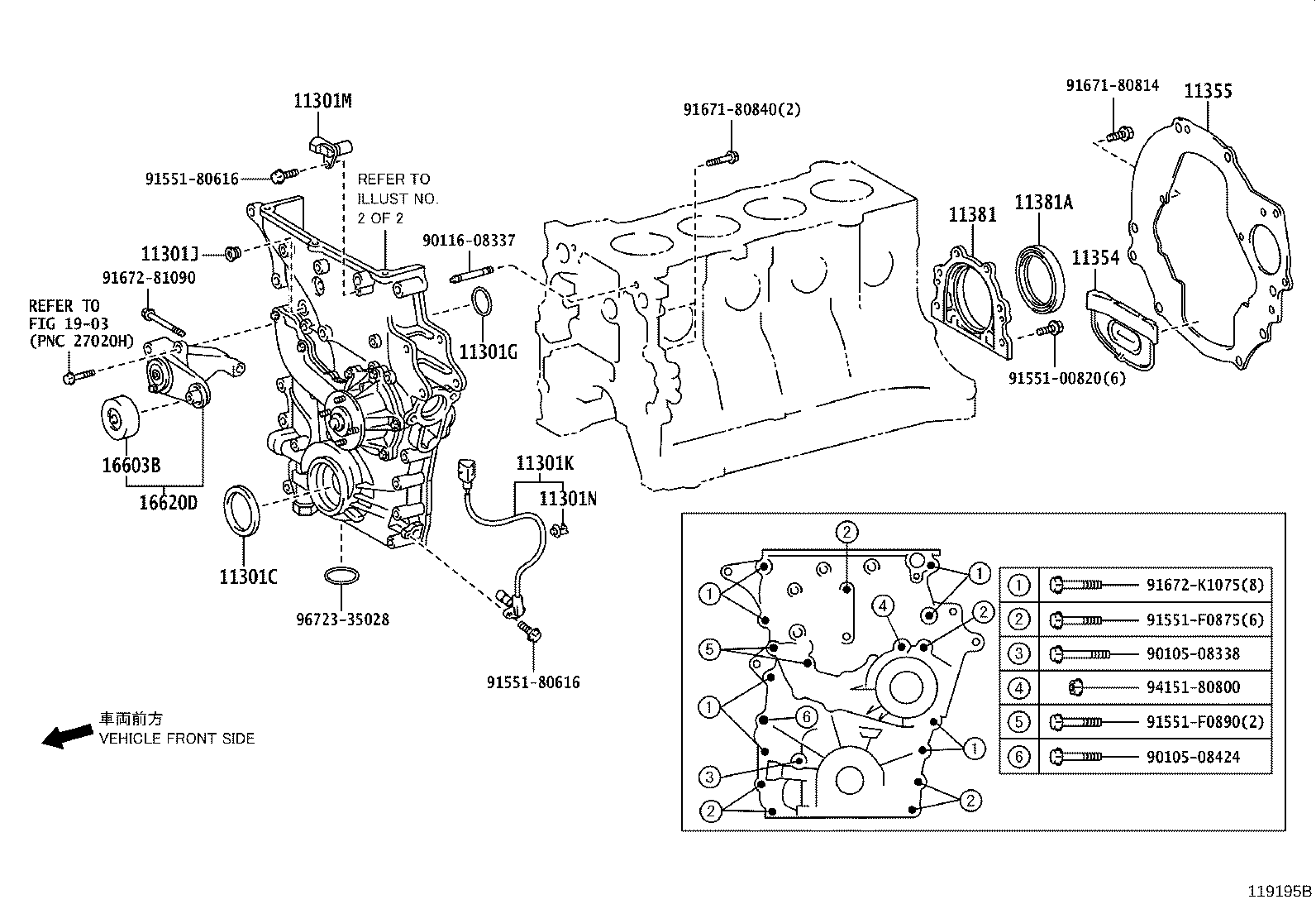 Figure 119195B