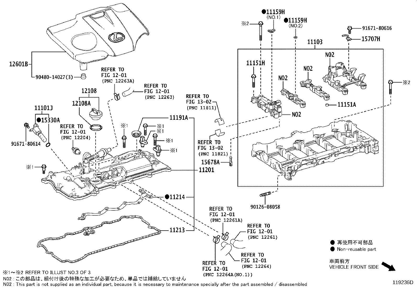 Figure 119236D