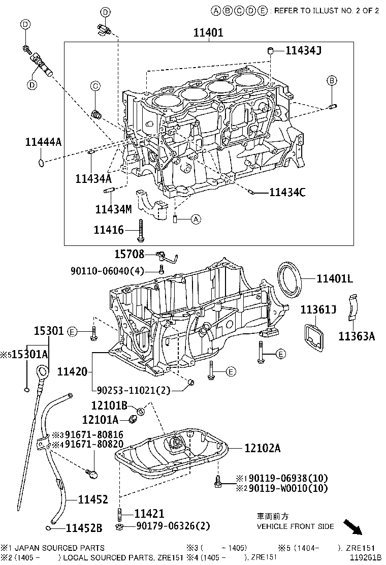 Figure 119261B