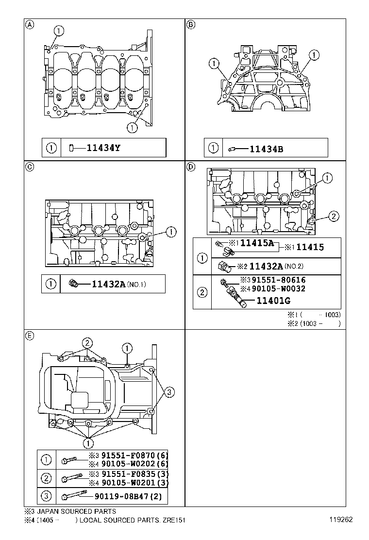 Figure 119262