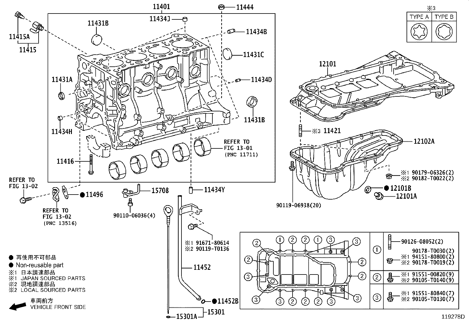 Figure 119278D