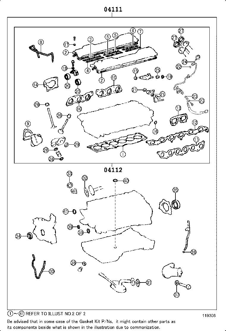 Figure 119308