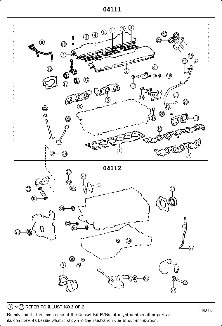 Figure 119314