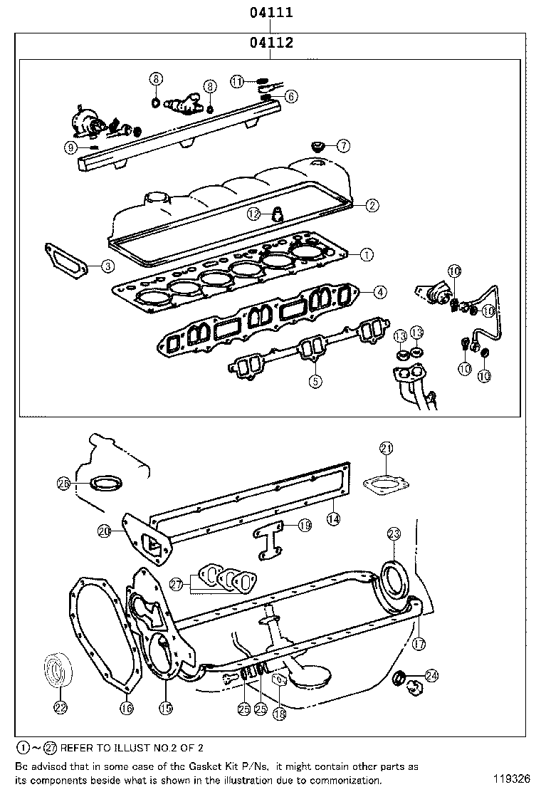 Figure 119326