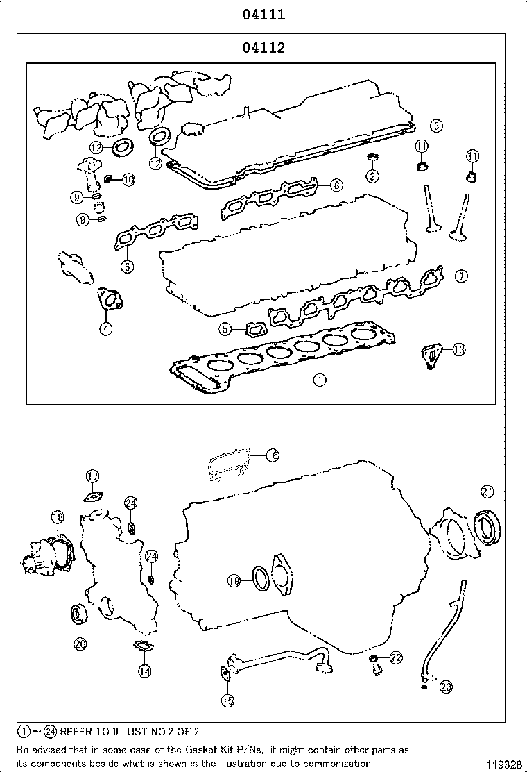 Figure 119328