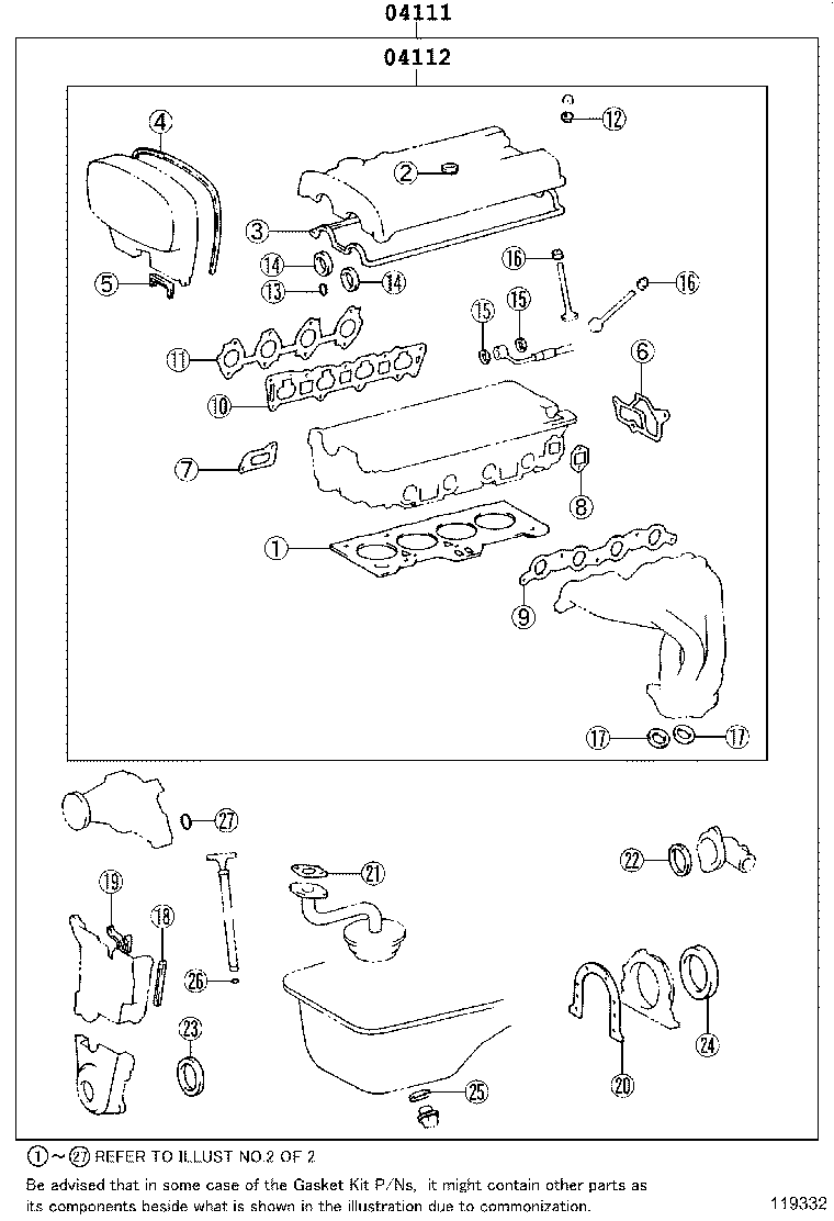 Figure 119332