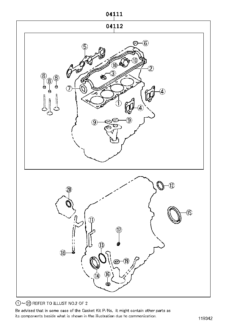 Figure 119342