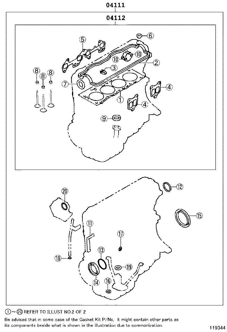 Figure 119344