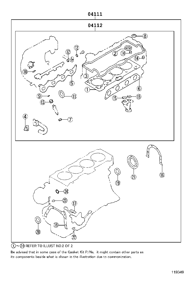 Figure 119349