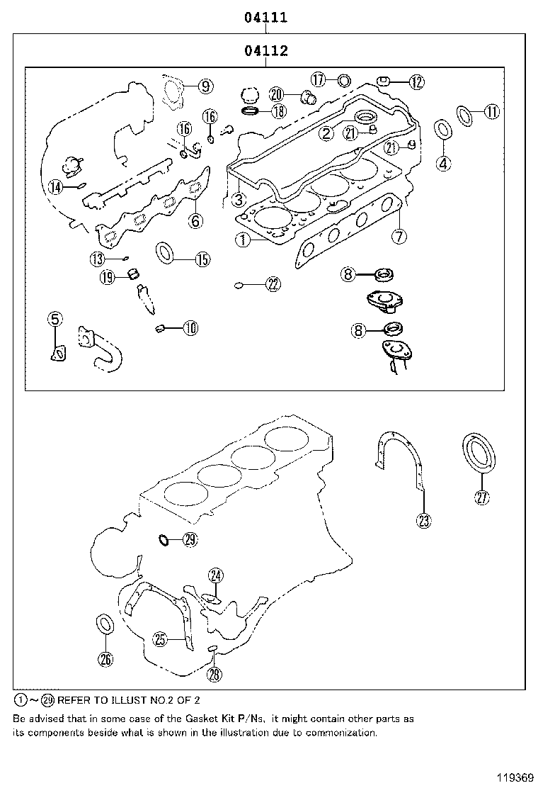 Figure 119369