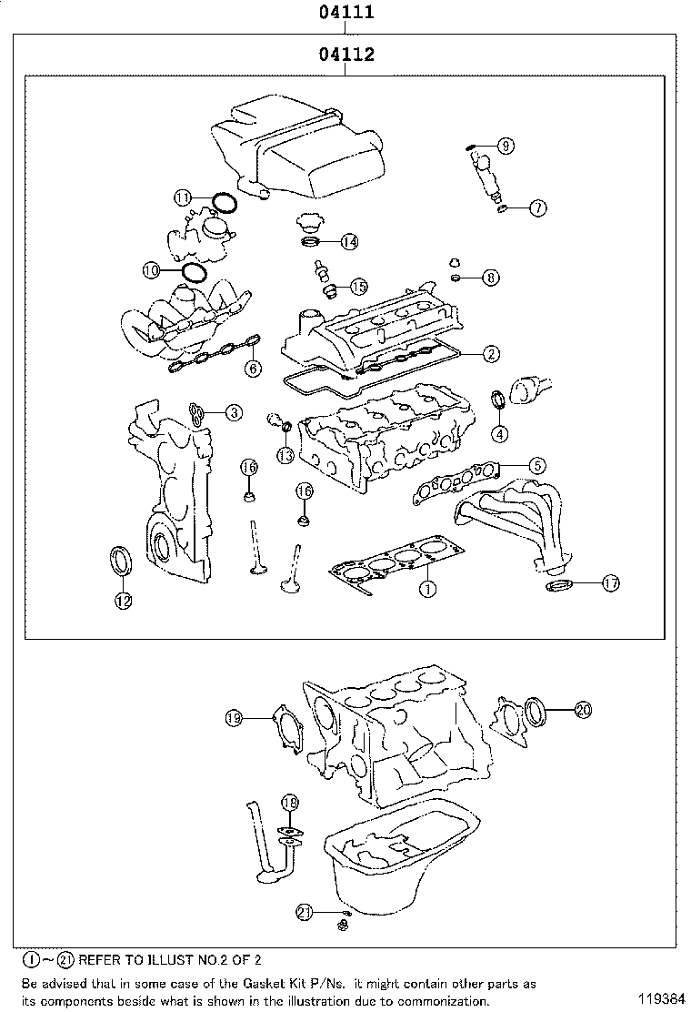 Figure 119384