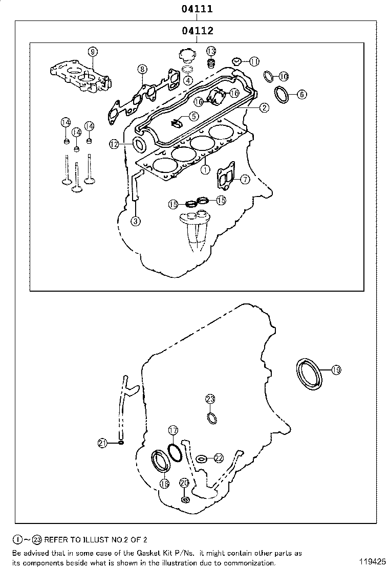 Figure 119425