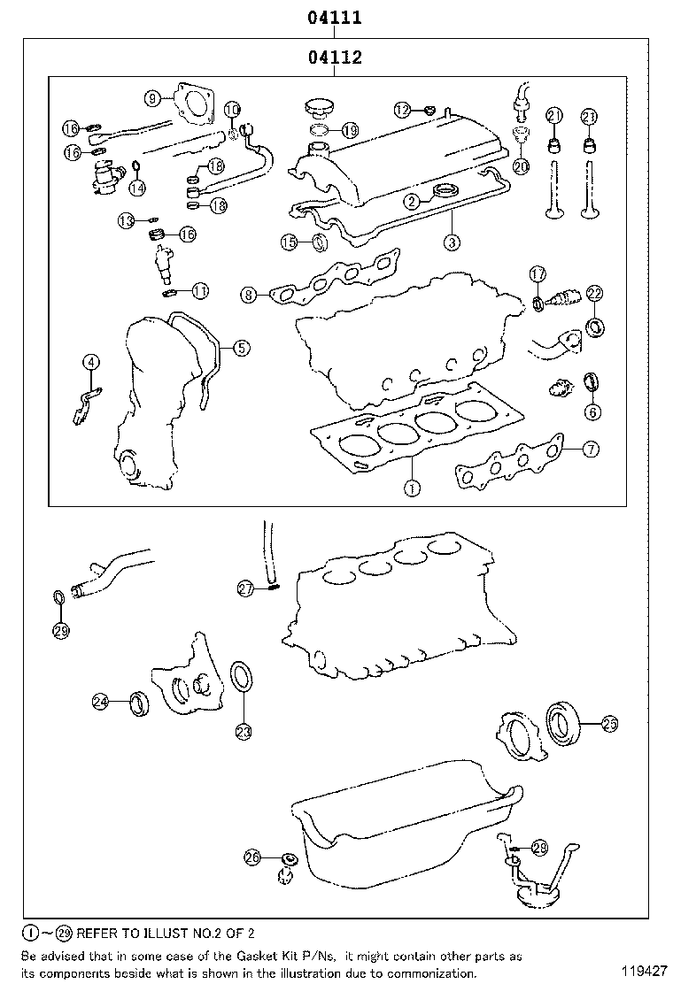 Figure 119427