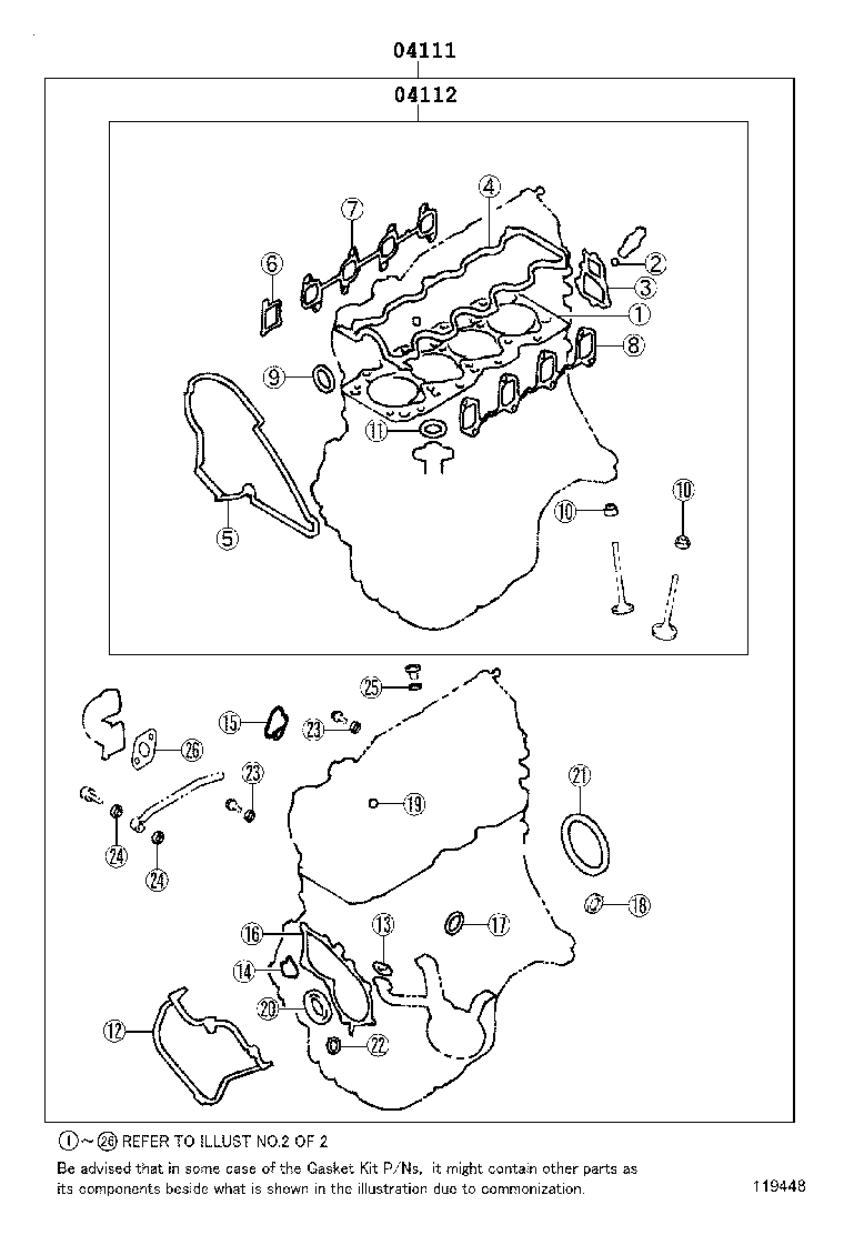 Figure 119448
