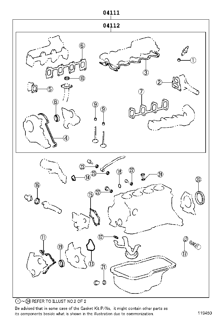 Figure 119450