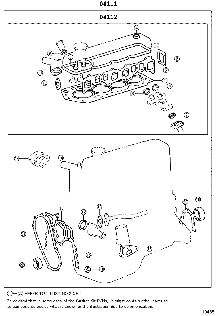 Figure 119455