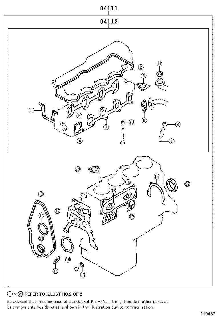 Figure 119457