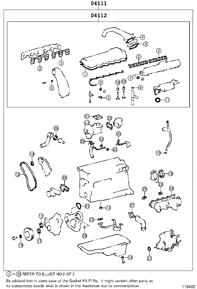 Figure 119482