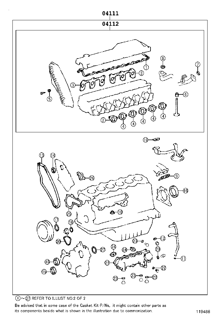 Figure 119486