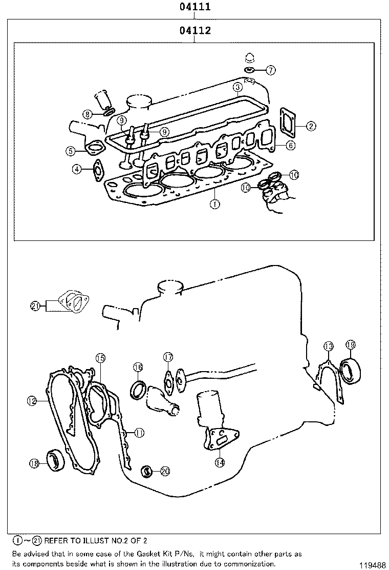 Figure 119488