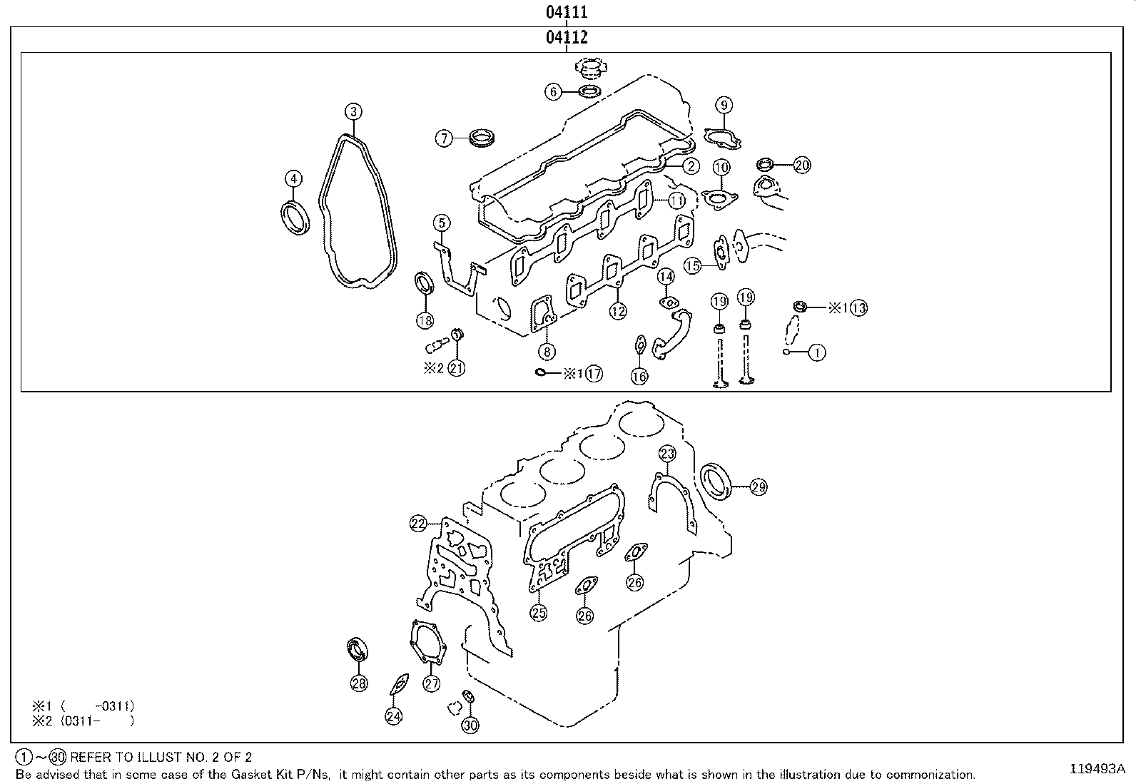 Figure 119493A
