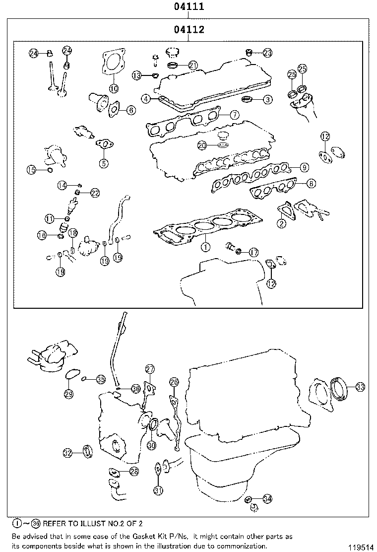Figure 119514