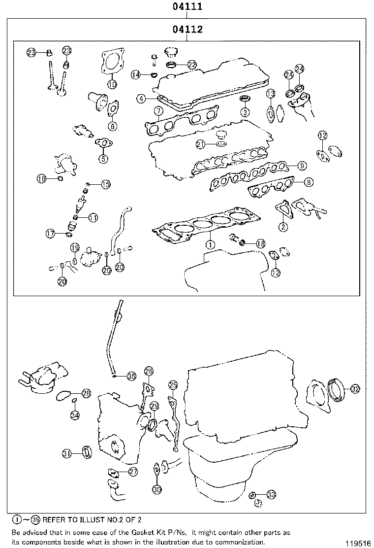 Figure 119516