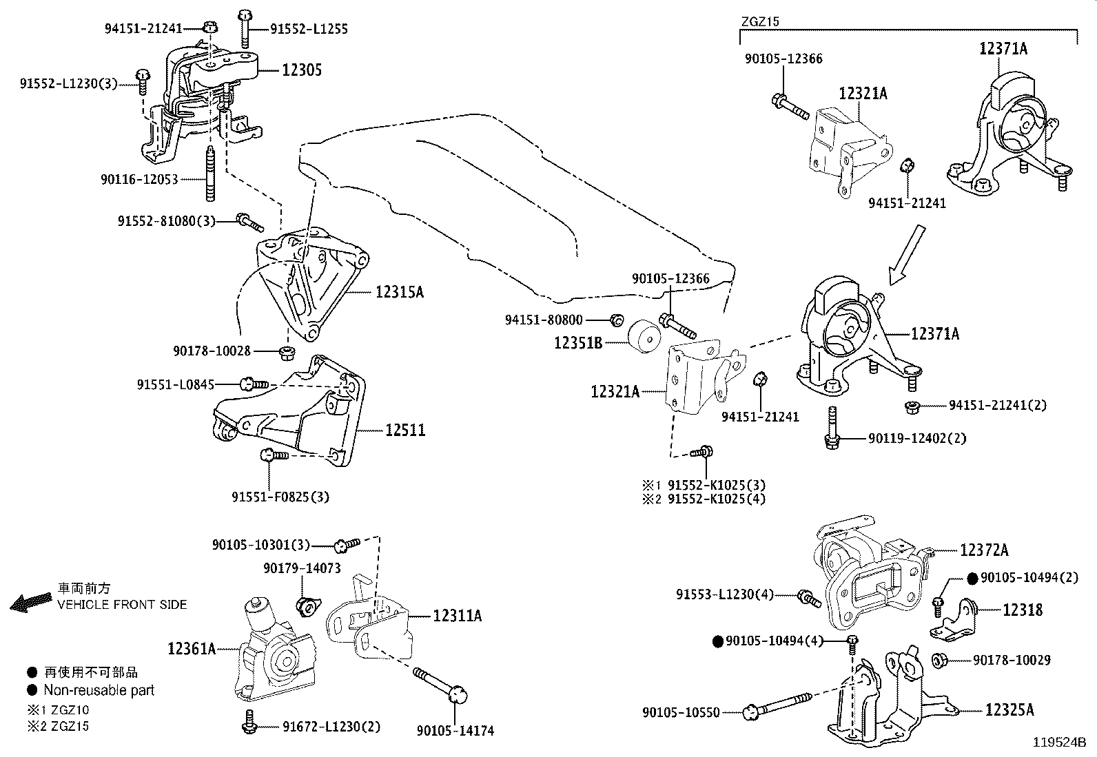 Figure 119524B