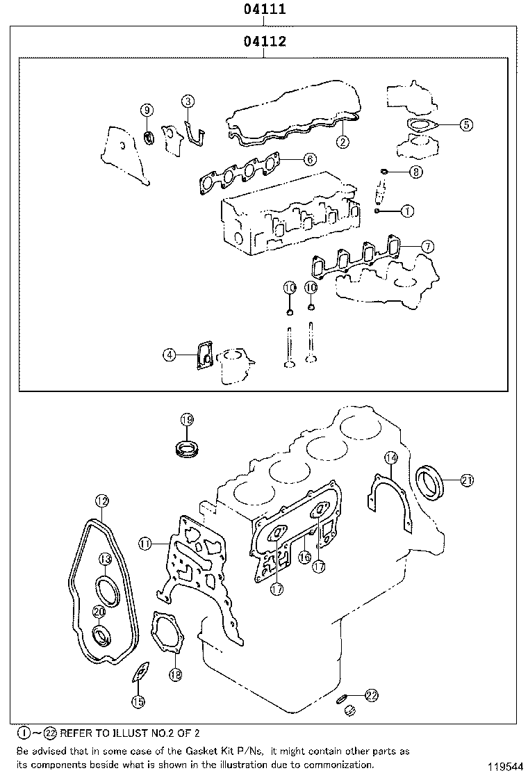 Figure 119544
