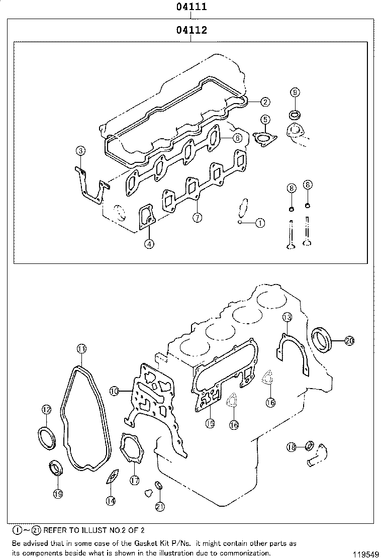 Figure 119549