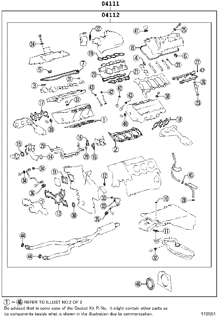 Figure 119551